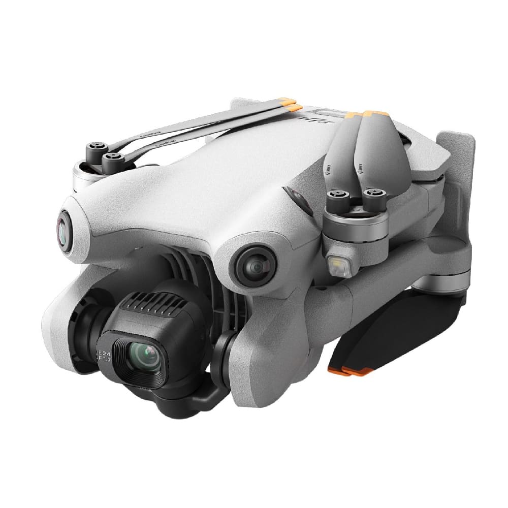 MINI 4 PRO FLY MORE COMBO PLUS