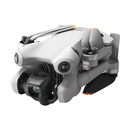 MINI 4 PRO FLY MORE COMBO PLUS