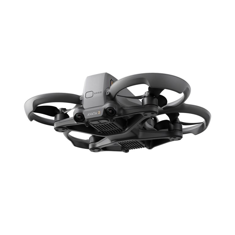 DJI – Avata 2