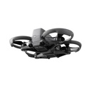 DJI – Avata 2
