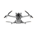 DJI – Mini 4 Pro DJI RC2