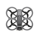 DJI – Avata 2 Fly More Combo Tres Baterías