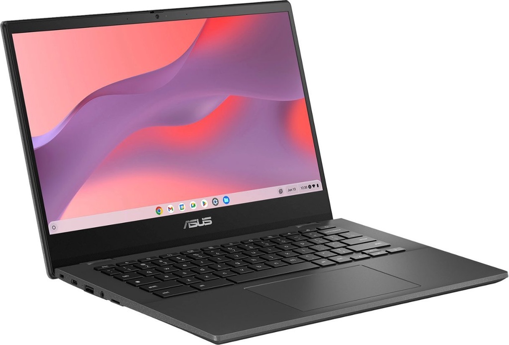 ASUS Chromebook CM1402 14"