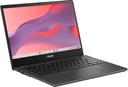 ASUS Chromebook CM1402 14"