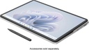 Microsoft - Surface Laptop Studio 2 - 14.4" Touch-Screen