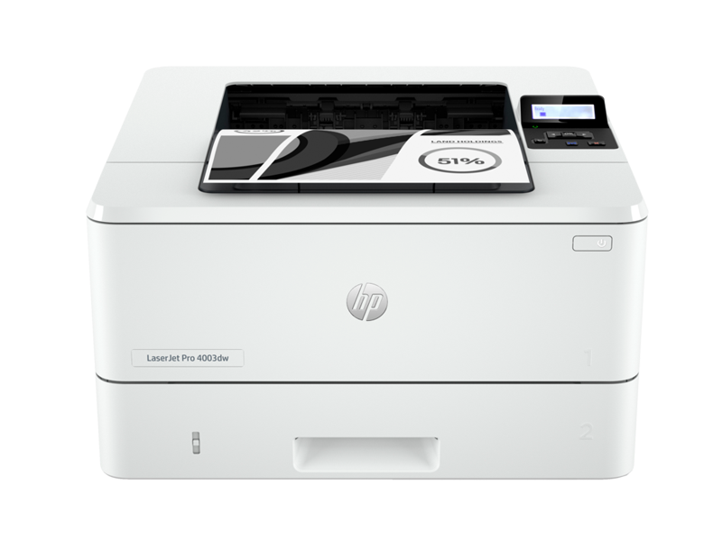 HP 600 Series Inc