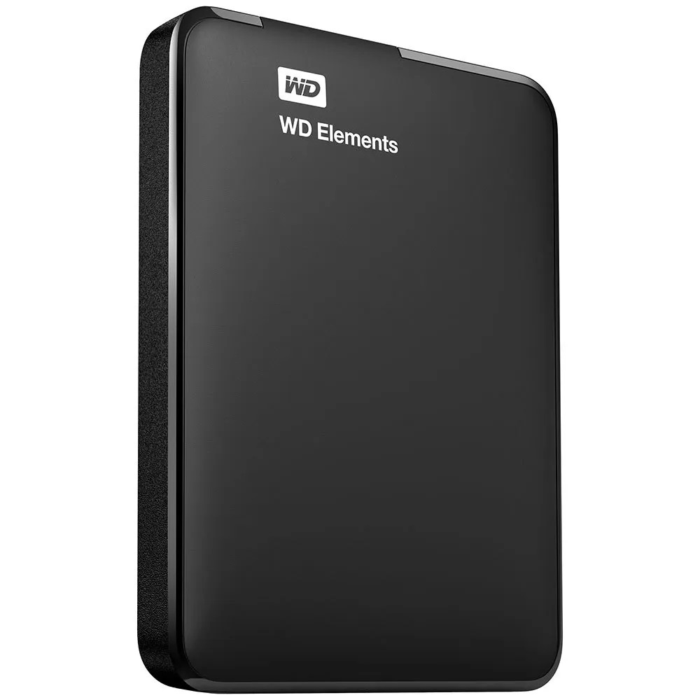 Portable Hard Disk 1TB
