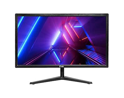 Monitor 0612-2102