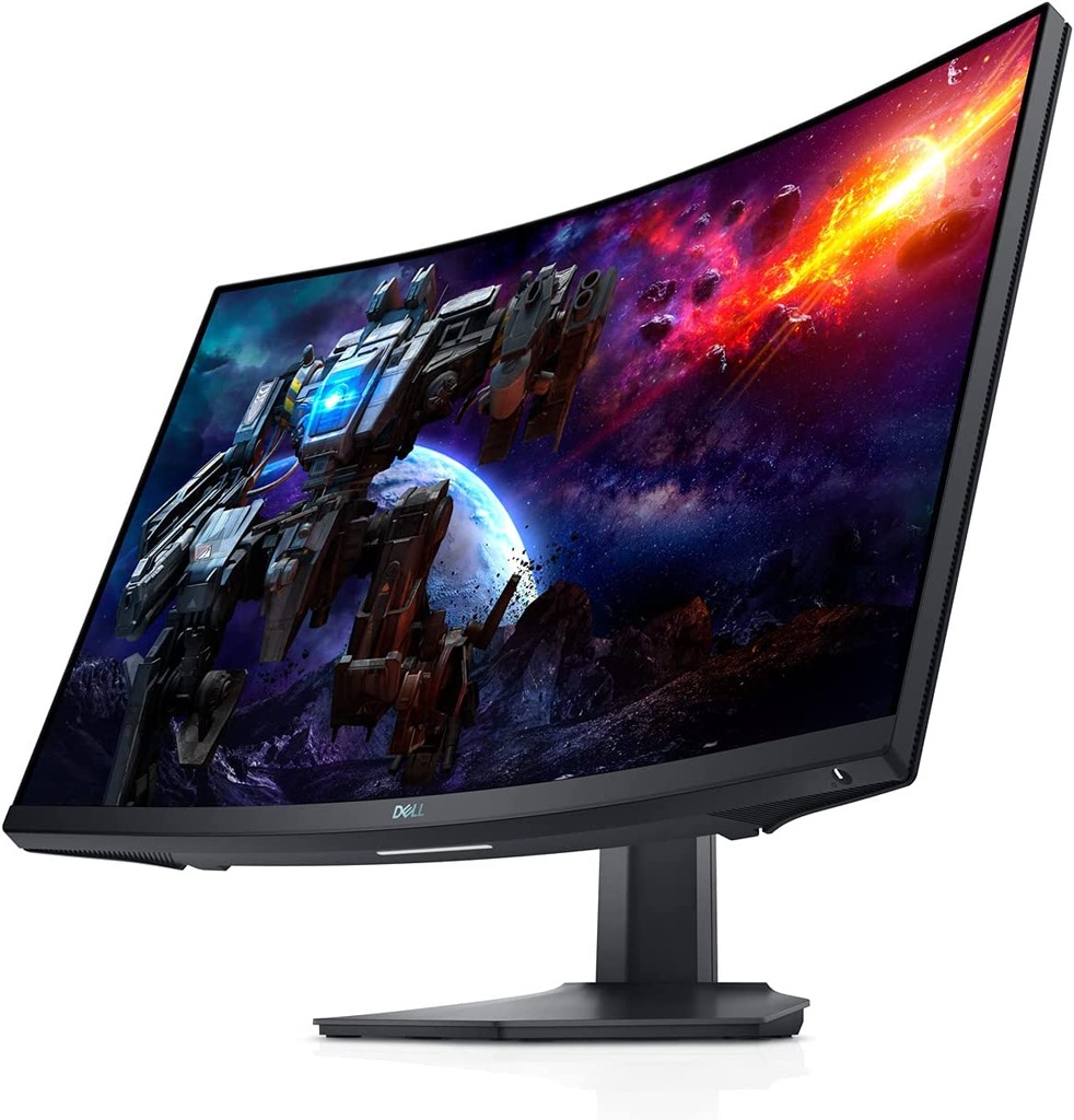 Monitor 0612-2113