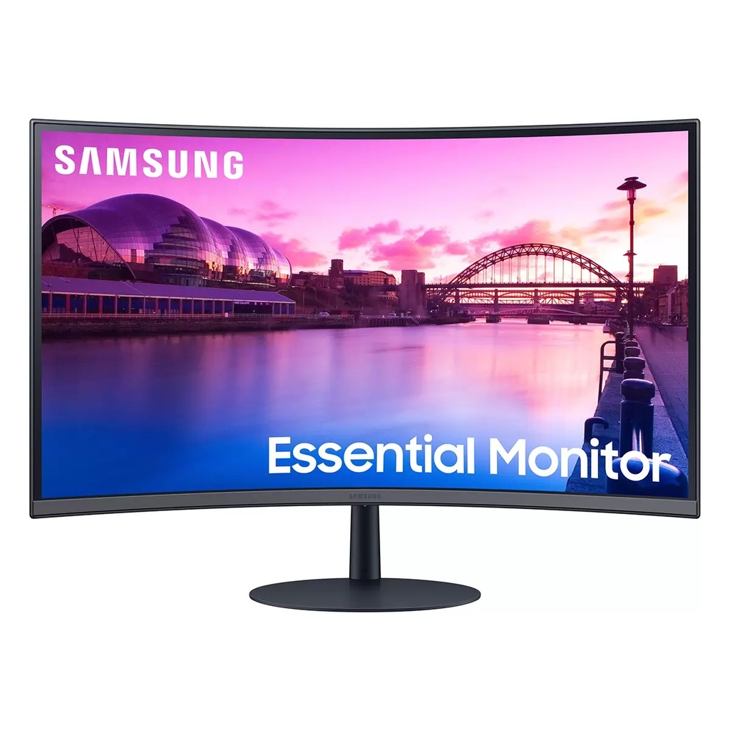 Monitor5-0712-0819