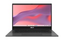 ASUS Chromebook CM1402 14"