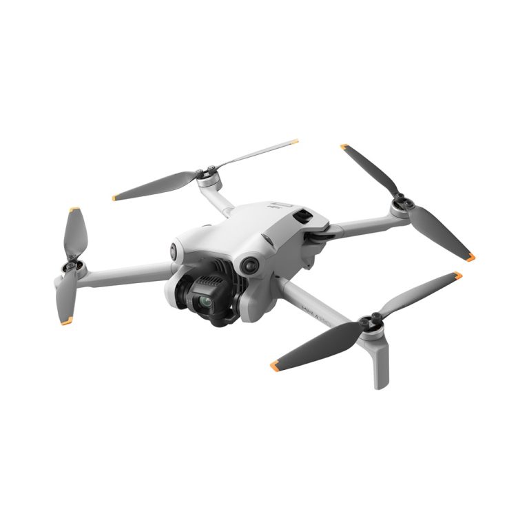 DJI – Mini 4 Pro DJI RC2
