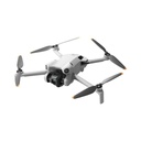 DJI – Mini 4 Pro DJI RC2