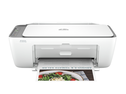 [A00005] HP Color Laser Jet 4