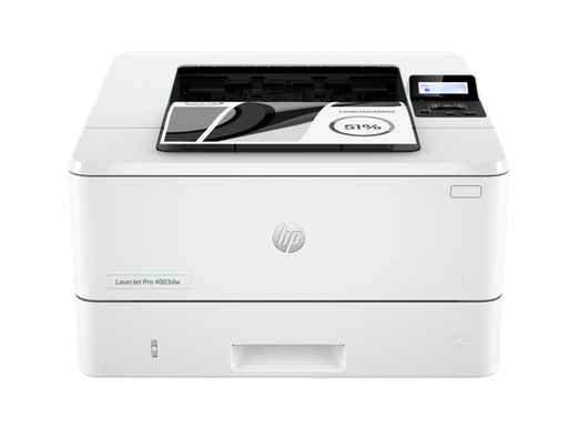 [A00006] HP 600 Series Inc