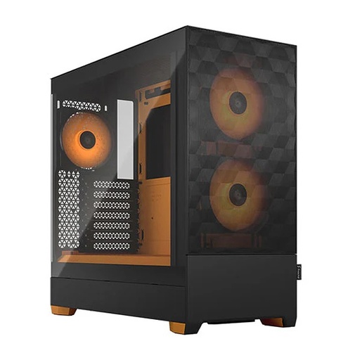 [C00001] Motherboard P4 Turbo