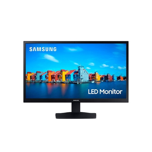 [C00008] Monitor 19' TFT
