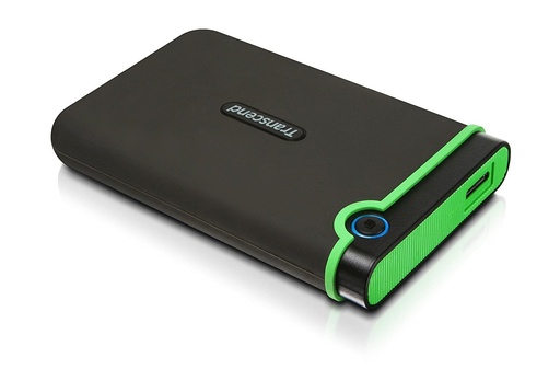 [C00013] 1 TB disk for external HD