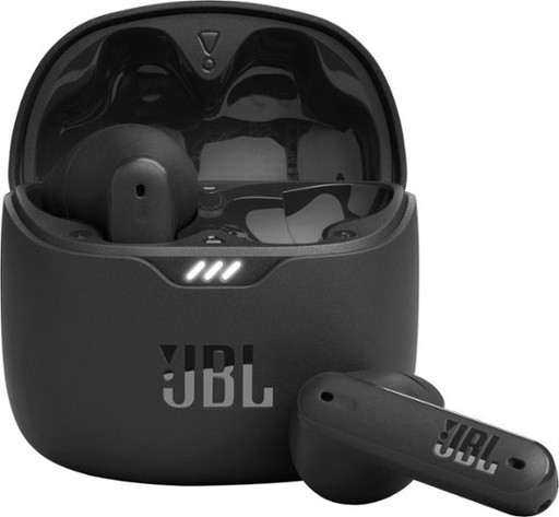 JBL - Earbuds Black