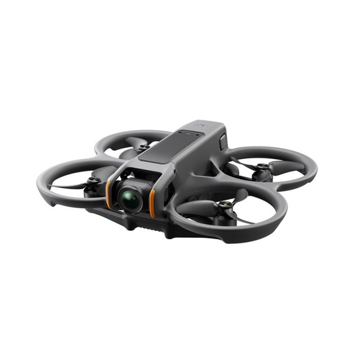 DJI – Avata 2