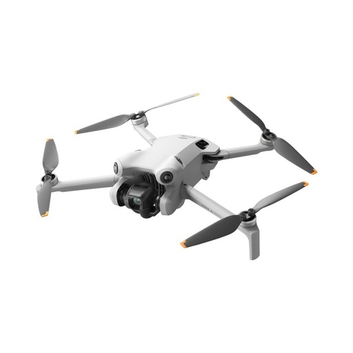 DJI – Mini 4 Pro DJI RC2